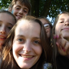 thumb IMG 8797 1024 - Scouts en Gidsen Zaventem 